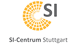 SI-Centrum Stuttgart