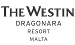 The Westin Dragonara Resort