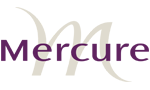 Mercure Warszawa Grand Hotel